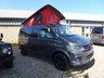 USED 2017 17 VOLKSWAGEN TRANSPORTER 2.0 TDI T28 BlueMotion Tech Highline Panel Van 5dr Diesel Manual FWD SWB Euro 6 (s/s) (102 ps) www.suffolkcarcentre.co.uk - Located at Reydon
