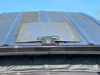 USED 2017 17 VOLKSWAGEN TRANSPORTER 4 BERTH LUXURY CAMPERVAN LONG WHEEL BASE 150 BHP  LONG WHEEL BASE WITH RIB BED