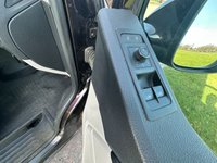 USED 2017 17 VOLKSWAGEN TRANSPORTER 4 BERTH LUXURY CAMPERVAN LONG WHEEL BASE 150 BHP  LONG WHEEL BASE WITH RIB BED