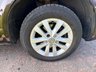 USED 2017 17 VOLKSWAGEN TRANSPORTER 4 BERTH LUXURY CAMPERVAN LONG WHEEL BASE 150 BHP  LONG WHEEL BASE WITH RIB BED