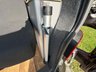 USED 2017 17 VOLKSWAGEN TRANSPORTER 4 BERTH LUXURY CAMPERVAN LONG WHEEL BASE 150 BHP  LONG WHEEL BASE WITH RIB BED