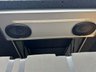 USED 2017 17 VOLKSWAGEN TRANSPORTER 4 BERTH LUXURY CAMPERVAN LONG WHEEL BASE 150 BHP  LONG WHEEL BASE WITH RIB BED