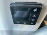 USED 2017 17 VOLKSWAGEN TRANSPORTER 4 BERTH LUXURY CAMPERVAN LONG WHEEL BASE 150 BHP  LONG WHEEL BASE WITH RIB BED
