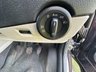 USED 2017 17 VOLKSWAGEN TRANSPORTER 4 BERTH LUXURY CAMPERVAN LONG WHEEL BASE 150 BHP  LONG WHEEL BASE WITH RIB BED