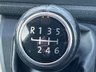 USED 2017 17 VOLKSWAGEN TRANSPORTER 4 BERTH LUXURY CAMPERVAN LONG WHEEL BASE 150 BHP  LONG WHEEL BASE WITH RIB BED