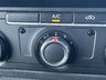 USED 2017 17 VOLKSWAGEN TRANSPORTER 4 BERTH LUXURY CAMPERVAN LONG WHEEL BASE 150 BHP  LONG WHEEL BASE WITH RIB BED