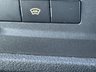 USED 2017 17 VOLKSWAGEN TRANSPORTER 4 BERTH LUXURY CAMPERVAN LONG WHEEL BASE 150 BHP  LONG WHEEL BASE WITH RIB BED