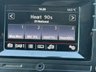 USED 2017 17 VOLKSWAGEN TRANSPORTER 4 BERTH LUXURY CAMPERVAN LONG WHEEL BASE 150 BHP  LONG WHEEL BASE WITH RIB BED