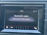 USED 2017 17 VOLKSWAGEN TRANSPORTER 4 BERTH LUXURY CAMPERVAN LONG WHEEL BASE 150 BHP  LONG WHEEL BASE WITH RIB BED