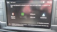 USED 2022 72 VAUXHALL VIVARO 1.5 Turbo D 2900 Dynamic Panel Van 6dr Diesel Manual L2 H1 Euro 6 (s/s) (100 ps) BLUETOOTH, PARKING SENSORS, AIR CON