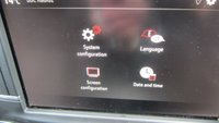 USED 2022 72 VAUXHALL VIVARO 1.5 Turbo D 2900 Dynamic Panel Van 6dr Diesel Manual L2 H1 Euro 6 (s/s) (100 ps) BLUETOOTH, PARKING SENSORS, AIR CON