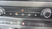 USED 2022 72 VAUXHALL VIVARO 1.5 Turbo D 2900 Dynamic Panel Van 6dr Diesel Manual L2 H1 Euro 6 (s/s) (100 ps) BLUETOOTH, PARKING SENSORS, AIR CON