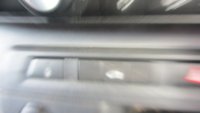 USED 2022 72 VAUXHALL VIVARO 1.5 Turbo D 2900 Dynamic Panel Van 6dr Diesel Manual L2 H1 Euro 6 (s/s) (100 ps) BLUETOOTH, PARKING SENSORS, AIR CON
