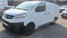 USED 2022 72 VAUXHALL VIVARO 1.5 Turbo D 2900 Dynamic Panel Van 6dr Diesel Manual L2 H1 Euro 6 (s/s) (100 ps) BLUETOOTH, PARKING SENSORS, AIR CON