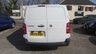 USED 2022 72 VAUXHALL VIVARO 1.5 Turbo D 2900 Dynamic Panel Van 6dr Diesel Manual L2 H1 Euro 6 (s/s) (100 ps) BLUETOOTH, PARKING SENSORS, AIR CON