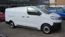 USED 2022 72 VAUXHALL VIVARO 1.5 Turbo D 2900 Dynamic Panel Van 6dr Diesel Manual L2 H1 Euro 6 (s/s) (100 ps) BLUETOOTH, PARKING SENSORS, AIR CON