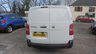 USED 2022 72 VAUXHALL VIVARO 1.5 Turbo D 2900 Dynamic Panel Van 6dr Diesel Manual L2 H1 Euro 6 (s/s) (100 ps) BLUETOOTH, PARKING SENSORS, AIR CON