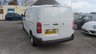 USED 2022 72 VAUXHALL VIVARO 1.5 Turbo D 2900 Dynamic Panel Van 6dr Diesel Manual L2 H1 Euro 6 (s/s) (100 ps) BLUETOOTH, PARKING SENSORS, AIR CON