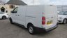 USED 2022 72 VAUXHALL VIVARO 1.5 Turbo D 2900 Dynamic Panel Van 6dr Diesel Manual L2 H1 Euro 6 (s/s) (100 ps) BLUETOOTH, PARKING SENSORS, AIR CON
