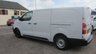 USED 2022 72 VAUXHALL VIVARO 1.5 Turbo D 2900 Dynamic Panel Van 6dr Diesel Manual L2 H1 Euro 6 (s/s) (100 ps) BLUETOOTH, PARKING SENSORS, AIR CON