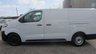 USED 2022 72 VAUXHALL VIVARO 1.5 Turbo D 2900 Dynamic Panel Van 6dr Diesel Manual L2 H1 Euro 6 (s/s) (100 ps) BLUETOOTH, PARKING SENSORS, AIR CON
