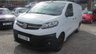 USED 2022 72 VAUXHALL VIVARO 1.5 Turbo D 2900 Dynamic Panel Van 6dr Diesel Manual L2 H1 Euro 6 (s/s) (100 ps) BLUETOOTH, PARKING SENSORS, AIR CON