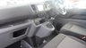 USED 2022 72 VAUXHALL VIVARO 1.5 Turbo D 2900 Dynamic Panel Van 6dr Diesel Manual L2 H1 Euro 6 (s/s) (100 ps) BLUETOOTH, PARKING SENSORS, AIR CON