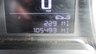 USED 2022 72 VAUXHALL VIVARO 1.5 Turbo D 2900 Dynamic Panel Van 6dr Diesel Manual L2 H1 Euro 6 (s/s) (100 ps) BLUETOOTH, PARKING SENSORS, AIR CON