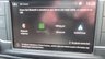 USED 2022 72 VAUXHALL VIVARO 1.5 Turbo D 2900 Dynamic Panel Van 6dr Diesel Manual L2 H1 Euro 6 (s/s) (100 ps) BLUETOOTH, PARKING SENSORS, AIR CON