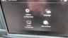 USED 2022 72 VAUXHALL VIVARO 1.5 Turbo D 2900 Dynamic Panel Van 6dr Diesel Manual L2 H1 Euro 6 (s/s) (100 ps) BLUETOOTH, PARKING SENSORS, AIR CON