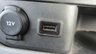 USED 2022 72 VAUXHALL VIVARO 1.5 Turbo D 2900 Dynamic Panel Van 6dr Diesel Manual L2 H1 Euro 6 (s/s) (100 ps) BLUETOOTH, PARKING SENSORS, AIR CON