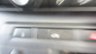 USED 2022 72 VAUXHALL VIVARO 1.5 Turbo D 2900 Dynamic Panel Van 6dr Diesel Manual L2 H1 Euro 6 (s/s) (100 ps) BLUETOOTH, PARKING SENSORS, AIR CON