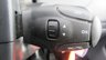 USED 2022 72 VAUXHALL VIVARO 1.5 Turbo D 2900 Dynamic Panel Van 6dr Diesel Manual L2 H1 Euro 6 (s/s) (100 ps) BLUETOOTH, PARKING SENSORS, AIR CON