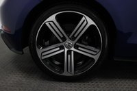 USED 2019 19 VOLKSWAGEN GOLF 2.0 TSI R DSG 4Motion Euro 6 (s/s) 3dr COMPREHENSIVE SERVICE HISTORY