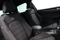 USED 2019 19 VOLKSWAGEN GOLF 2.0 TSI R DSG 4Motion Euro 6 (s/s) 3dr COMPREHENSIVE SERVICE HISTORY