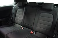 USED 2019 19 VOLKSWAGEN GOLF 2.0 TSI R DSG 4Motion Euro 6 (s/s) 3dr COMPREHENSIVE SERVICE HISTORY