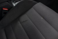 USED 2019 19 VOLKSWAGEN GOLF 2.0 TSI R DSG 4Motion Euro 6 (s/s) 3dr COMPREHENSIVE SERVICE HISTORY