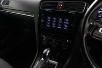 USED 2019 19 VOLKSWAGEN GOLF 2.0 TSI R DSG 4Motion Euro 6 (s/s) 3dr COMPREHENSIVE SERVICE HISTORY