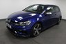 USED 2019 19 VOLKSWAGEN GOLF 2.0 TSI R DSG 4Motion Euro 6 (s/s) 3dr COMPREHENSIVE SERVICE HISTORY