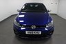 USED 2019 19 VOLKSWAGEN GOLF 2.0 TSI R DSG 4Motion Euro 6 (s/s) 3dr COMPREHENSIVE SERVICE HISTORY