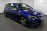 USED 2019 19 VOLKSWAGEN GOLF 2.0 TSI R DSG 4Motion Euro 6 (s/s) 3dr COMPREHENSIVE SERVICE HISTORY