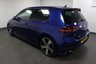USED 2019 19 VOLKSWAGEN GOLF 2.0 TSI R DSG 4Motion Euro 6 (s/s) 3dr COMPREHENSIVE SERVICE HISTORY