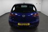 USED 2019 19 VOLKSWAGEN GOLF 2.0 TSI R DSG 4Motion Euro 6 (s/s) 3dr COMPREHENSIVE SERVICE HISTORY