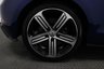 USED 2019 19 VOLKSWAGEN GOLF 2.0 TSI R DSG 4Motion Euro 6 (s/s) 3dr COMPREHENSIVE SERVICE HISTORY