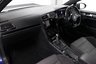USED 2019 19 VOLKSWAGEN GOLF 2.0 TSI R DSG 4Motion Euro 6 (s/s) 3dr COMPREHENSIVE SERVICE HISTORY