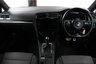 USED 2019 19 VOLKSWAGEN GOLF 2.0 TSI R DSG 4Motion Euro 6 (s/s) 3dr COMPREHENSIVE SERVICE HISTORY
