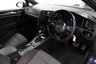 USED 2019 19 VOLKSWAGEN GOLF 2.0 TSI R DSG 4Motion Euro 6 (s/s) 3dr COMPREHENSIVE SERVICE HISTORY