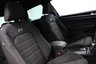 USED 2019 19 VOLKSWAGEN GOLF 2.0 TSI R DSG 4Motion Euro 6 (s/s) 3dr COMPREHENSIVE SERVICE HISTORY