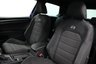 USED 2019 19 VOLKSWAGEN GOLF 2.0 TSI R DSG 4Motion Euro 6 (s/s) 3dr COMPREHENSIVE SERVICE HISTORY