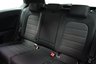 USED 2019 19 VOLKSWAGEN GOLF 2.0 TSI R DSG 4Motion Euro 6 (s/s) 3dr COMPREHENSIVE SERVICE HISTORY